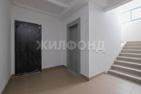
  Продается студия 39.35 м². Фото 3.