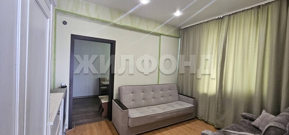 
  Продается комната 32 м². Фото 3.