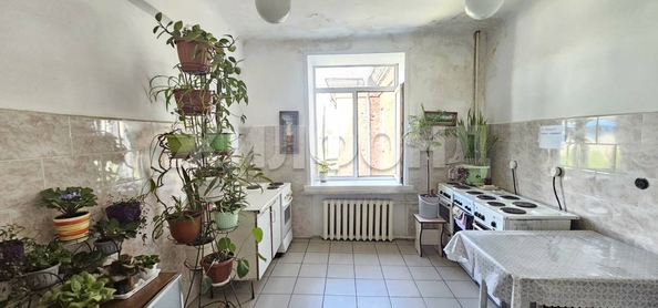 
  Продается комната 32 м². Фото 10.