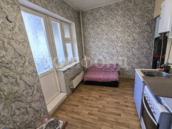 
  Продается 1-комн. квартира 29 м². Фото 11.