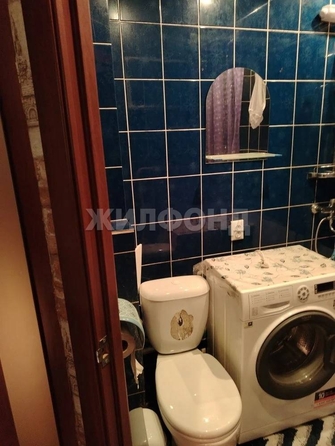 
  Продается 1-комн. квартира 29 м². Фото 8.
