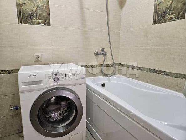 
  Продается 2-комн. квартира 46.7 м². Фото 13.