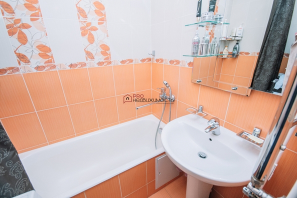 
  Продается 2-комн. квартира 53.1 м². Фото 7.