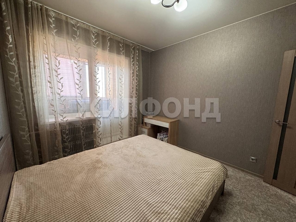 
  Продается 2-комн. квартира 40.3 м². Фото 7.