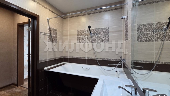 
  Продается 2-комн. квартира 56.2 м². Фото 8.