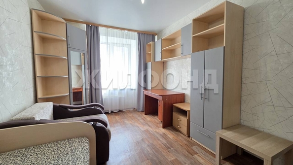 
  Продается 2-комн. квартира 56.2 м². Фото 12.