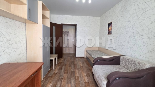 
  Продается 2-комн. квартира 56.2 м². Фото 13.