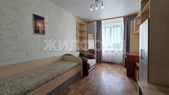 
  Продается 2-комн. квартира 56.2 м². Фото 14.