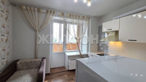 
  Продается 2-комн. квартира 56.2 м². Фото 17.