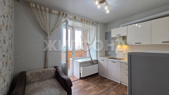 
  Продается 2-комн. квартира 56.2 м². Фото 23.