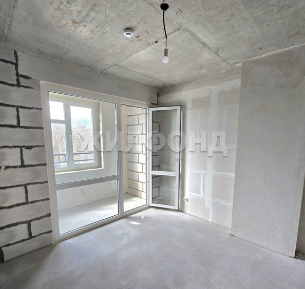 
  Продается 2-комн. квартира 51.63 м². Фото 2.