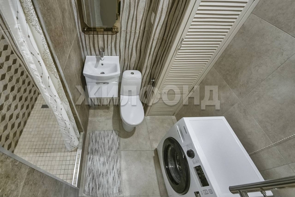 
  Продается 2-комн. квартира 43 м², в ЖК На Королева, дом 1. Фото 17.