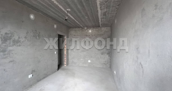 
  Продается 2-комн. квартира 50.04 м². Фото 3.