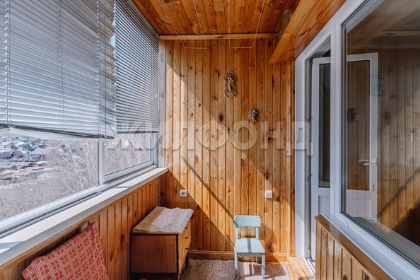 
  Продается 2-комн. квартира 42.7 м². Фото 6.
