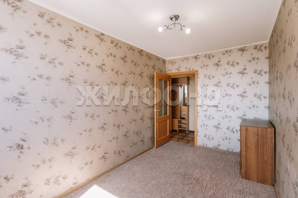 
  Продается 2-комн. квартира 42.7 м². Фото 9.