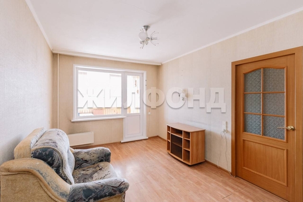 
  Продается 2-комн. квартира 42.7 м². Фото 23.