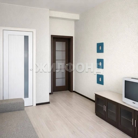 
  Продается 2-комн. квартира 56.9 м². Фото 6.