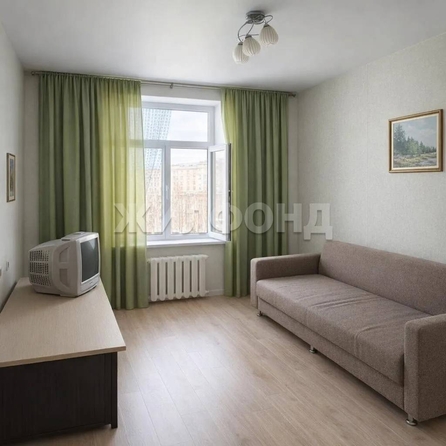 
  Продается 2-комн. квартира 56.9 м². Фото 3.