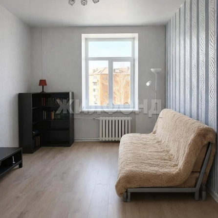 
  Продается 2-комн. квартира 56.9 м². Фото 8.