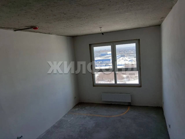 
  Продается 2-комн. квартира 51.9 м². Фото 3.