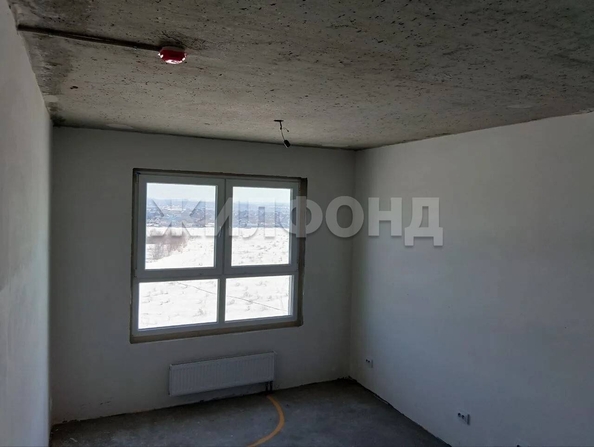 
  Продается 2-комн. квартира 51.9 м². Фото 4.