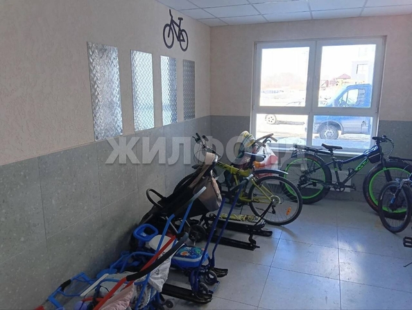 
  Продается 2-комн. квартира 51.9 м². Фото 8.