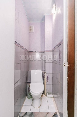 
  Продается 3-комн. квартира 62.4 м². Фото 14.