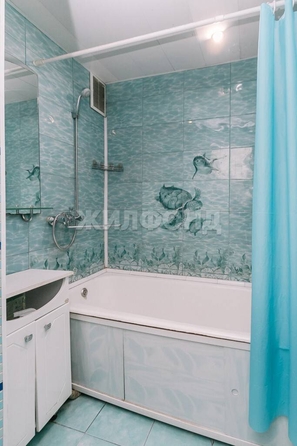 
  Продается 3-комн. квартира 62.4 м². Фото 15.