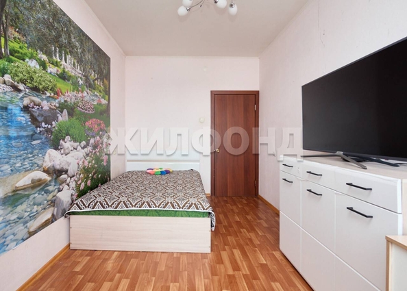 
  Продается 3-комн. квартира 80.1 м². Фото 9.