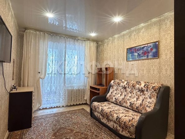 
  Продается 3-комн. квартира 63.5 м². Фото 4.