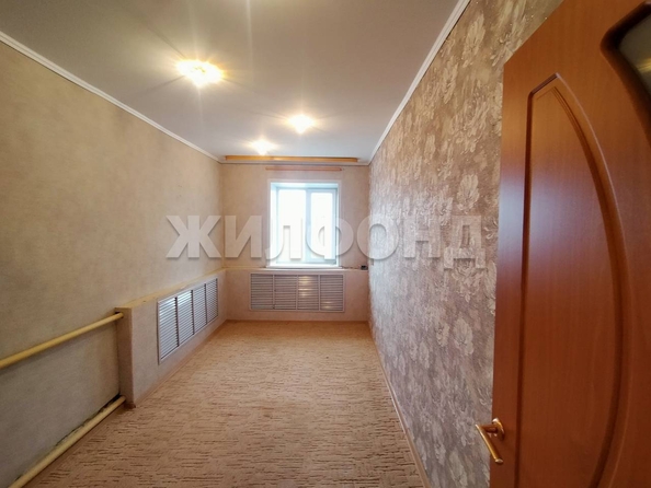 
  Продается 3-комн. квартира 52.9 м². Фото 5.