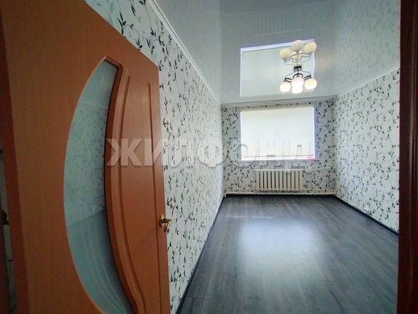 
  Продается 3-комн. квартира 52.9 м². Фото 7.