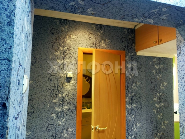 
  Продается 3-комн. квартира 52.9 м². Фото 8.