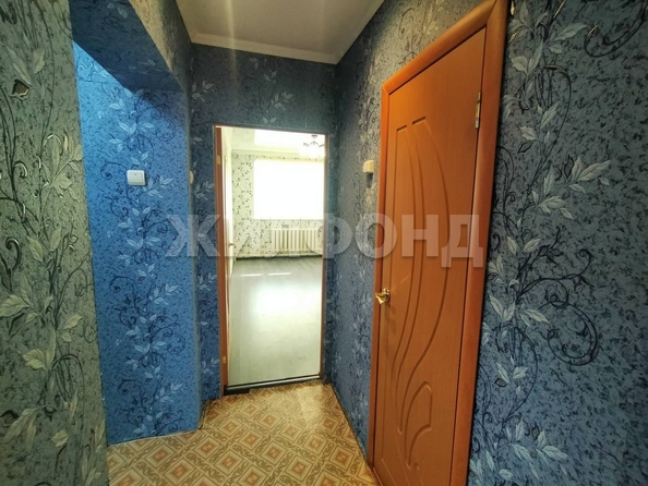 
  Продается 3-комн. квартира 52.9 м². Фото 11.