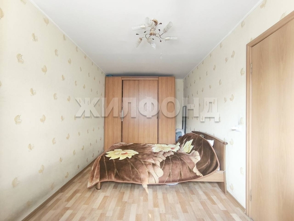 
  Продается 3-комн. квартира 58.8 м². Фото 1.