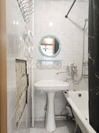 
  Продается 3-комн. квартира 58.8 м². Фото 10.