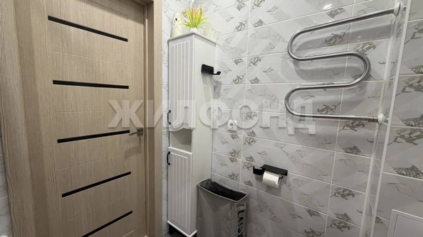 
  Продается 3-комн. квартира 59.7 м². Фото 15.