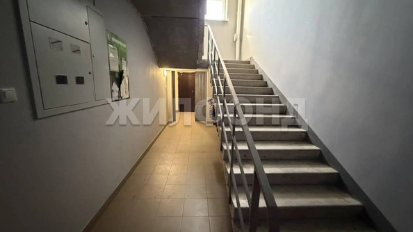 
  Продается 3-комн. квартира 59.7 м². Фото 21.