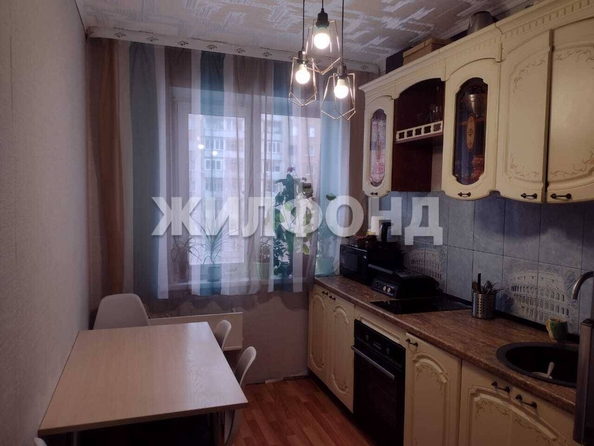 
  Продается 3-комн. квартира 60.2 м². Фото 1.