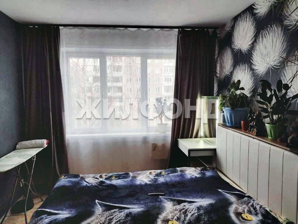 
  Продается 3-комн. квартира 60.2 м². Фото 3.