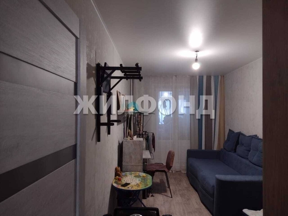 
  Продается 3-комн. квартира 60.2 м². Фото 7.
