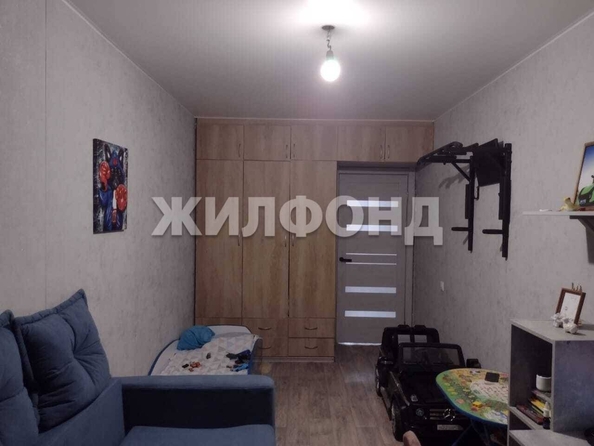 
  Продается 3-комн. квартира 60.2 м². Фото 8.