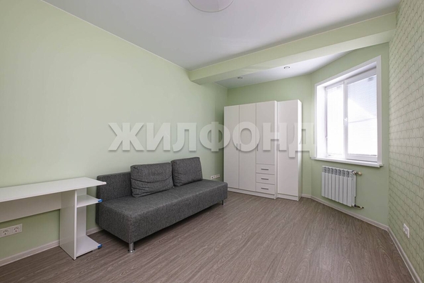 
  Продается 3-комн. квартира 57.4 м². Фото 7.