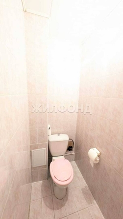 
  Продается 3-комн. квартира 66 м². Фото 20.