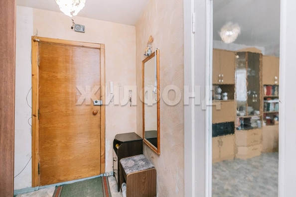 
  Продается 3-комн. квартира 66 м². Фото 22.