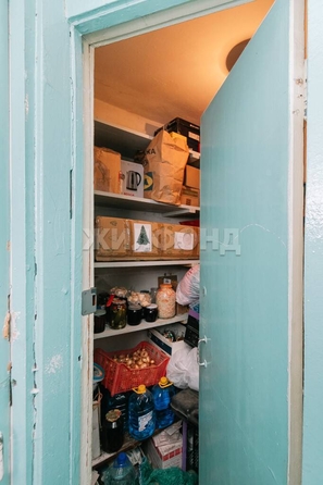 
  Продается 3-комн. квартира 66 м². Фото 23.