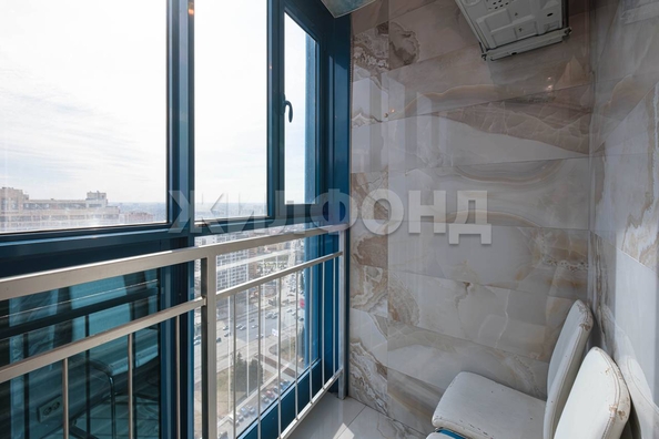 
  Продается 4-комн. квартира 118.8 м². Фото 15.