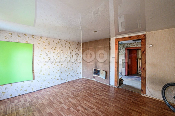 
  Продается дом 60 м². Фото 12.