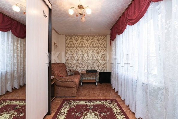 
  Продается дом 59.2 м². Фото 7.