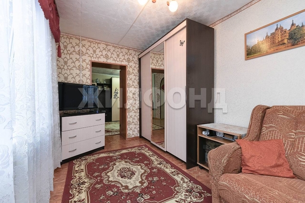 
  Продается дом 59.2 м². Фото 9.